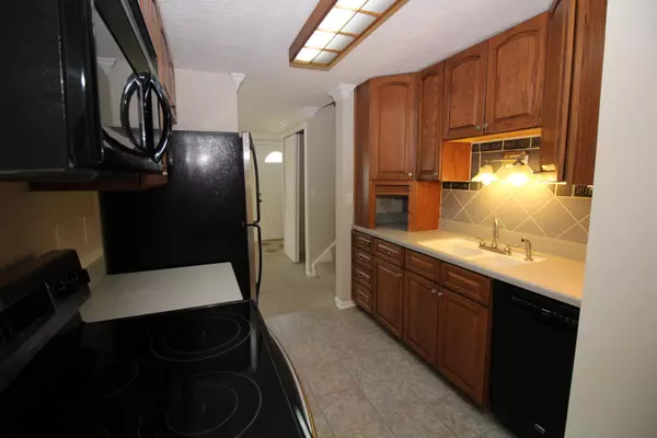 Groveport, OH 43125,3971 Yukon Avenue