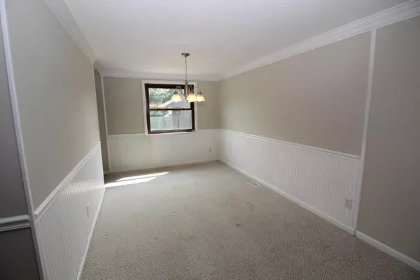 Groveport, OH 43125,3971 Yukon Avenue