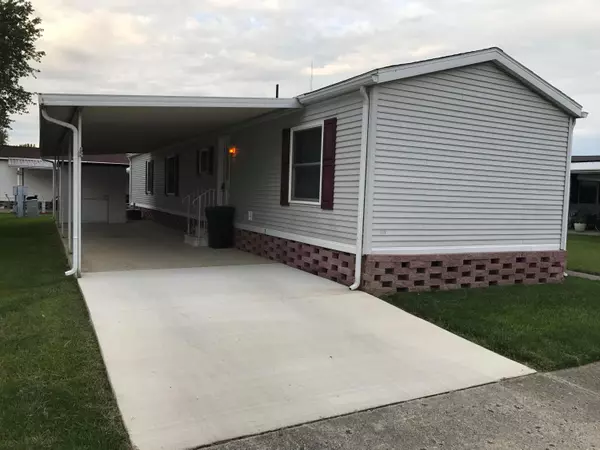 Columbus, OH 43207,762 Youn Kin Parkway
