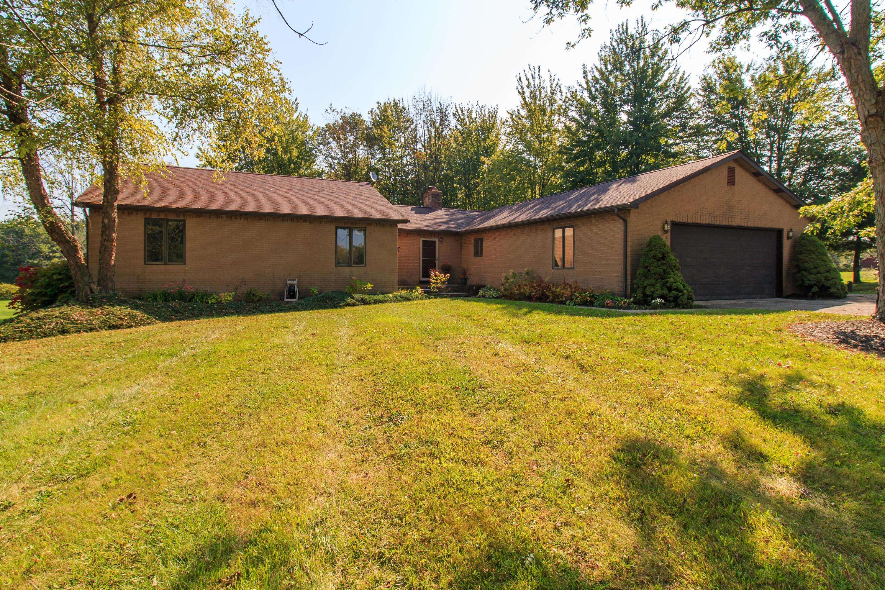 Lancaster, OH 43130,432 Dennison Court