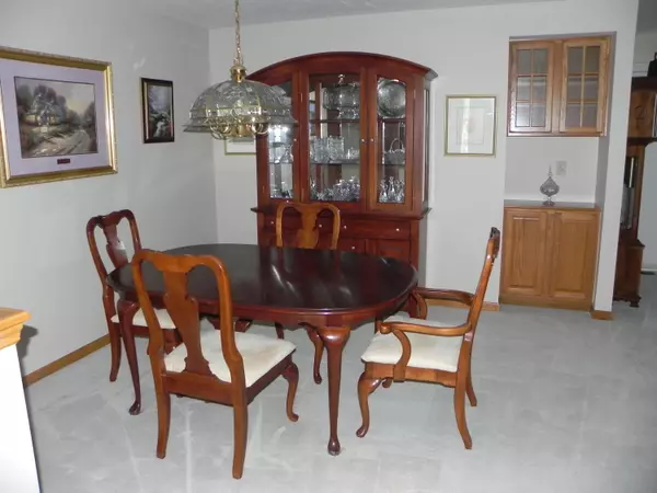 Groveport, OH 43125,4760 Cypress Grove Drive