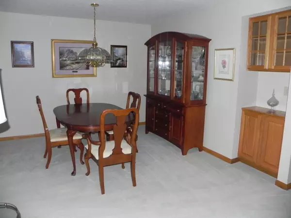 Groveport, OH 43125,4760 Cypress Grove Drive