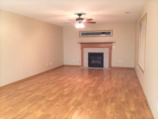 South Bloomfield, OH 43103,27 Bazler Lane