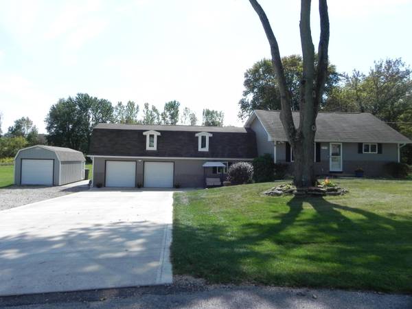 777 South Street, Etna, OH 43018