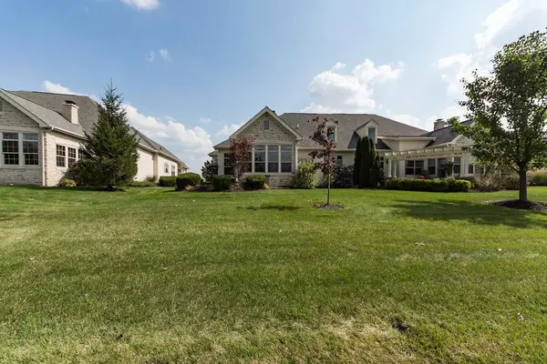 Powell, OH 43065,8273 Dolman Drive