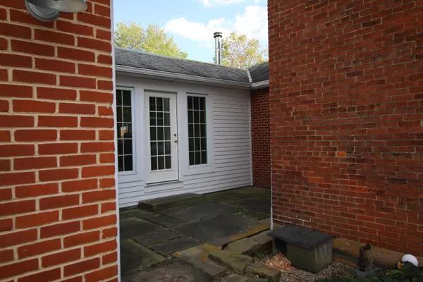 Thornville, OH 43076,10724 State Route 13