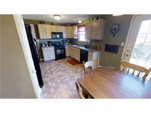 London, OH 43140,9955 State Route 38