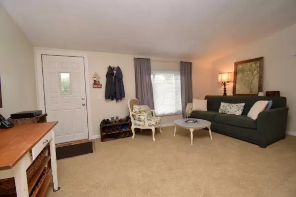 Thornville, OH 43076,7250 W Grubb Road