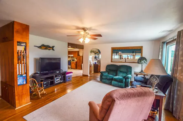 Heath, OH 43056,7360 Linnville Road