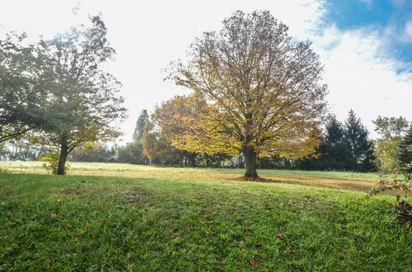 Heath, OH 43056,7360 Linnville Road