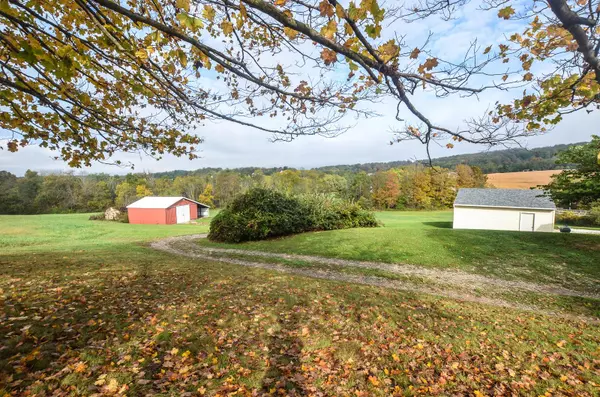 Heath, OH 43056,7360 Linnville Road