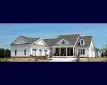 100 White Barn, Ostrander, OH 43061