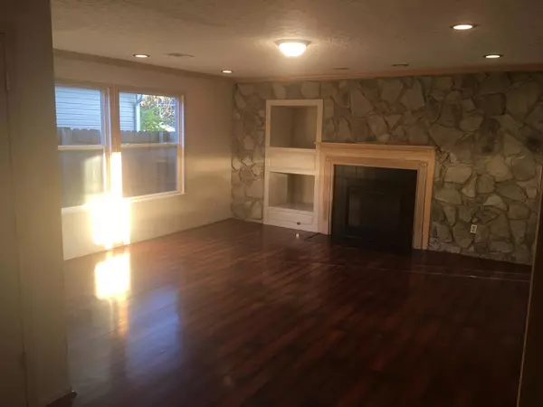 Columbus, OH 43231,2525 Northwold Road