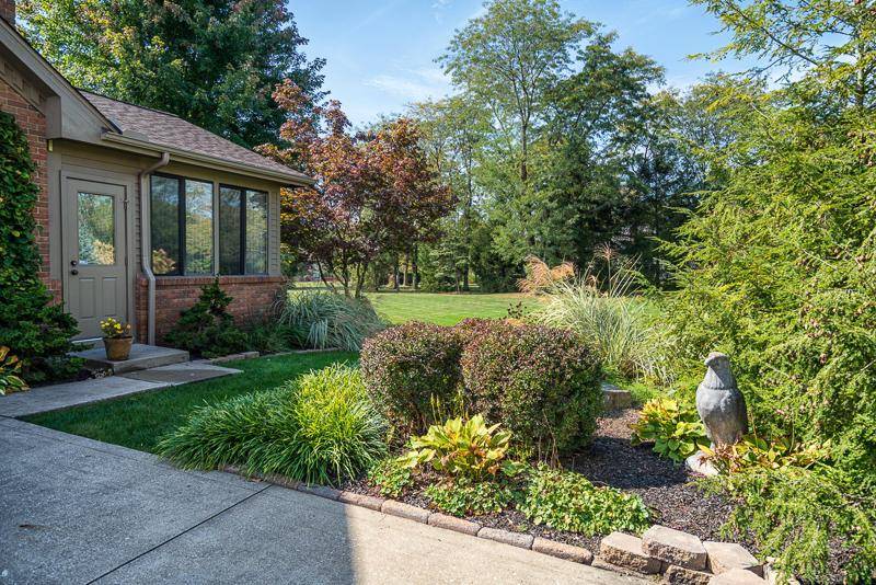 Powell, OH 43065,121 Valley Run Drive
