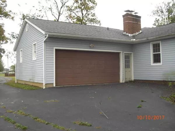 Plain City, OH 43064,15465 Hagenderfer Road