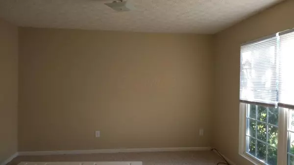 Groveport, OH 43125,4392 Landings Road