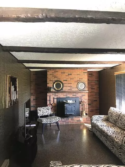 Chillicothe, OH 45601,11232 Westfall Road