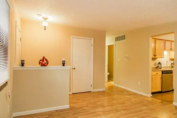 Reynoldsburg, OH 43068,1280 Addison Drive