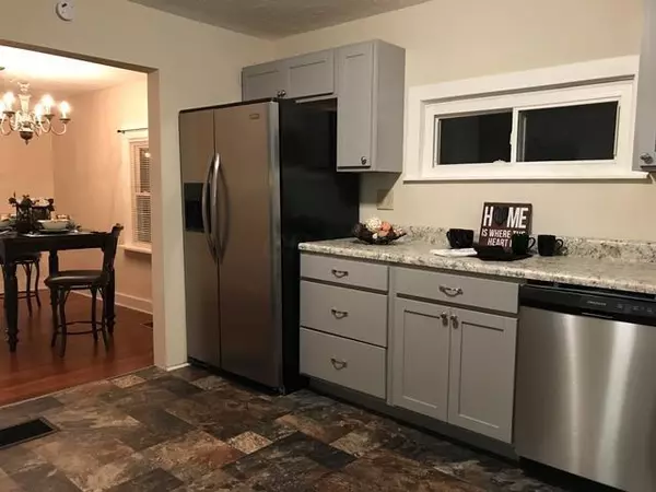 Chillicothe, OH 45601,609 Laurel Street