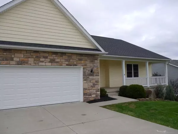 Heath, OH 43056,1308 Linnview Crossing