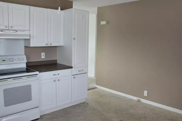 Thornville, OH 43076,96 Thornhill Drive