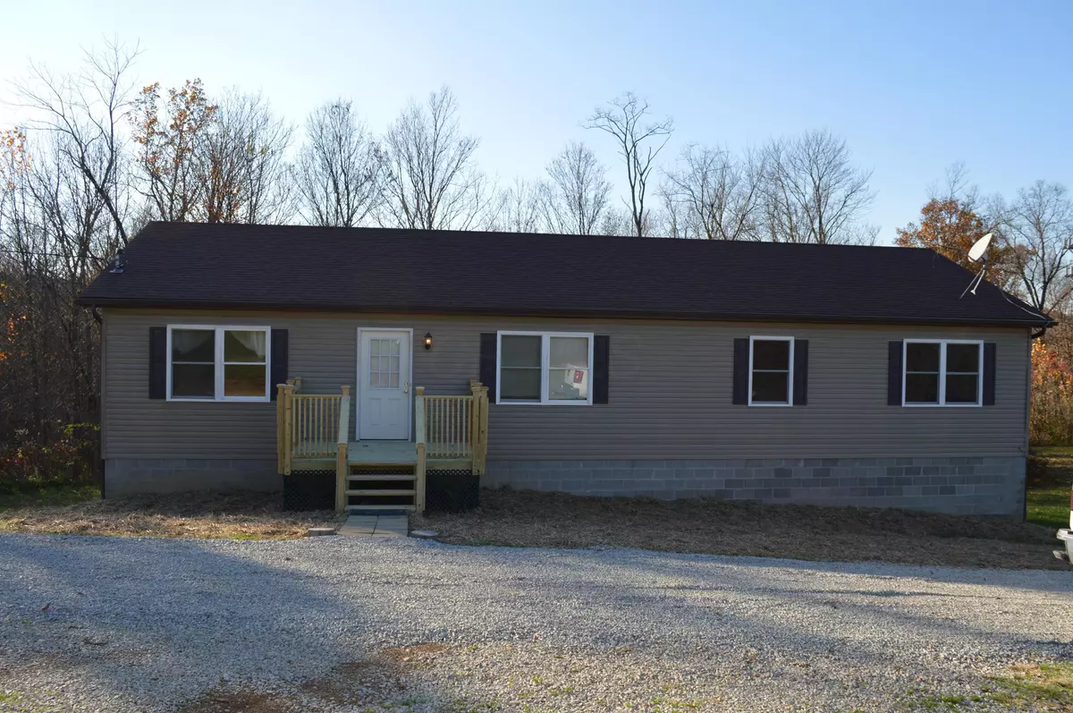 New Lexington, OH 43764,10310 Buzzards Glory Road