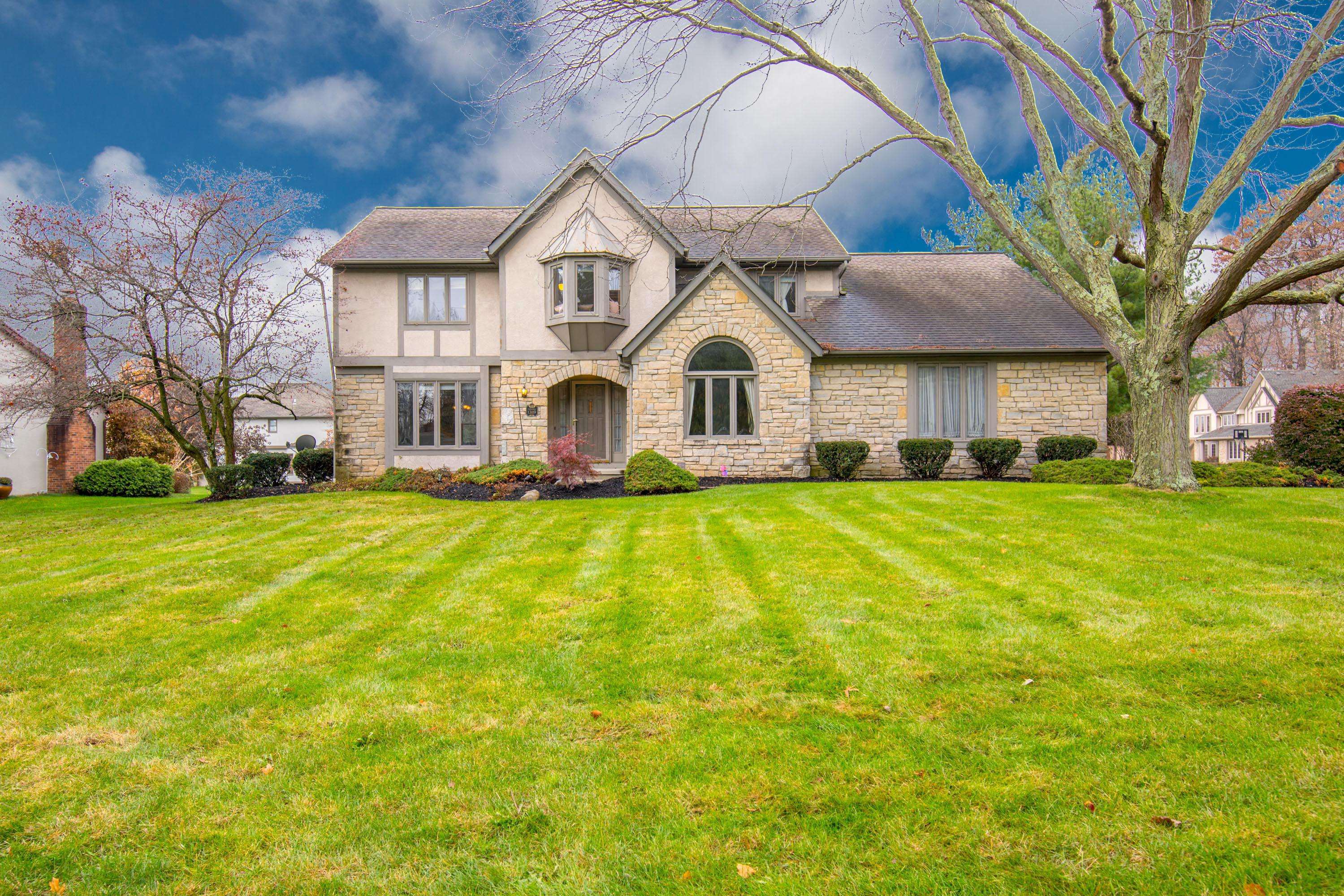 Pickerington, OH 43147,13119 Harmon Road