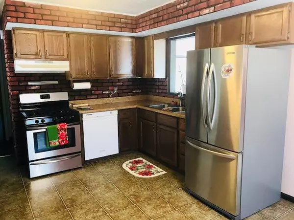 Heath, OH 43056,98 Rosemary Lane