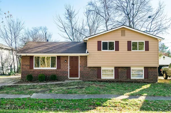 4977 Refugee Road, Columbus, OH 43232