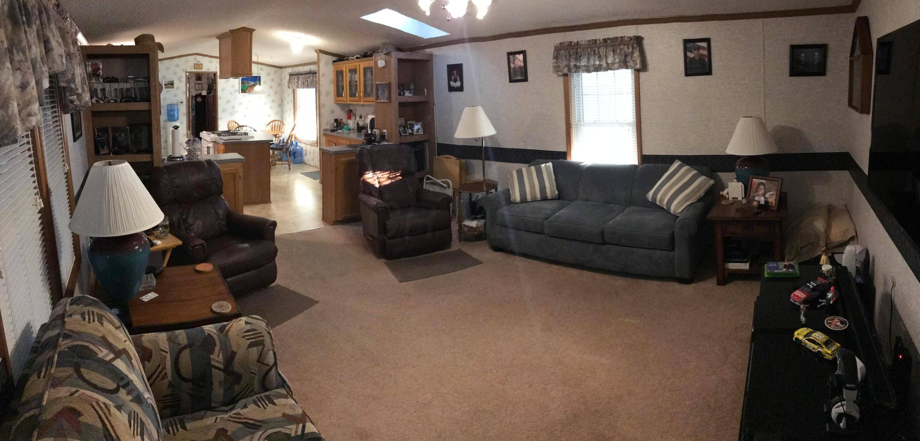 Columbus, OH 43207,4454 Nevada Drive