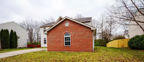 Groveport, OH 43125,4906 Bixby Ridge Drive