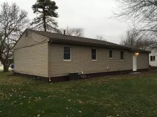 Heath, OH 43056,44 Swainford Drive