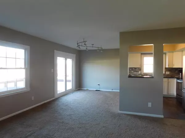 Heath, OH 43056,150 Claren Drive