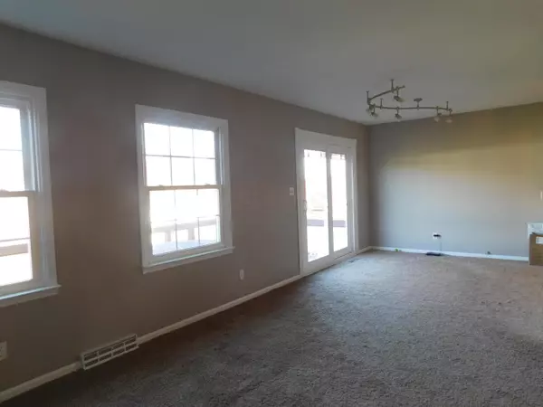 Heath, OH 43056,150 Claren Drive