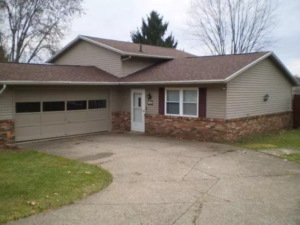 559 Fulla Lane, Heath, OH 43056