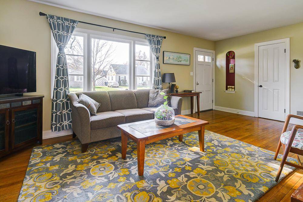 Columbus, OH 43214,430 Northridge Road