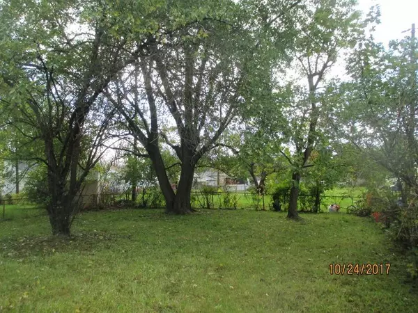 Columbus, OH 43219,3279 Earncliff Drive
