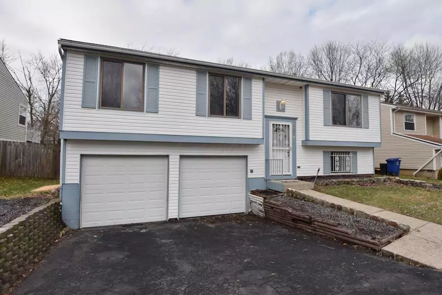 Reynoldsburg, OH 43068,3071 Deepwood Drive