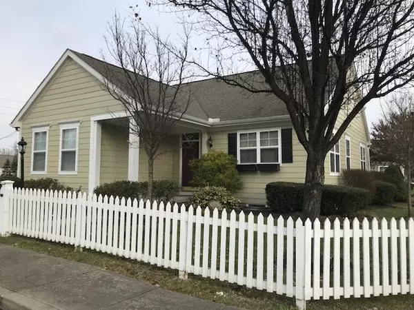 Columbus, OH 43230,6100 Bickford Lane #68