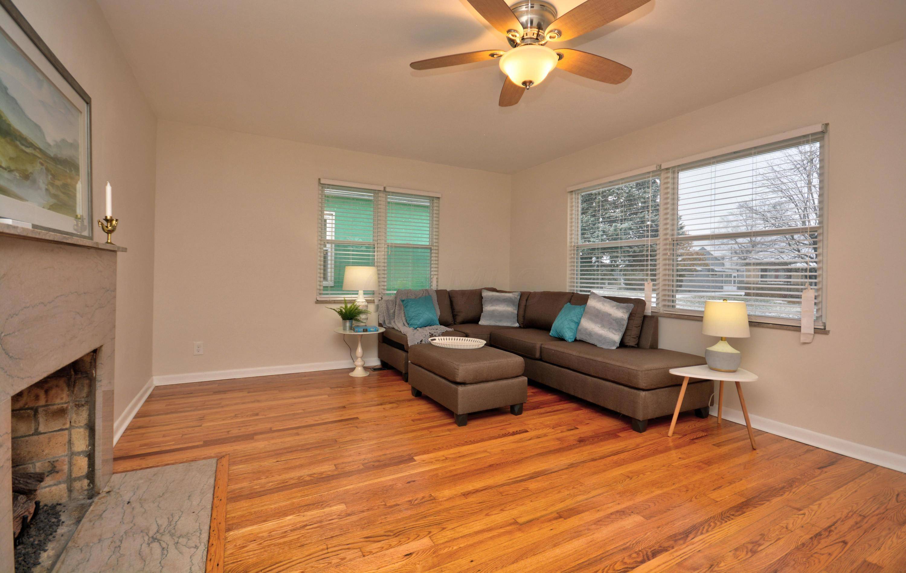 Columbus, OH 43207,1561 Studer Avenue