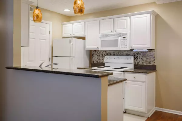 Columbus, OH 43228,5534 Garden Ridge