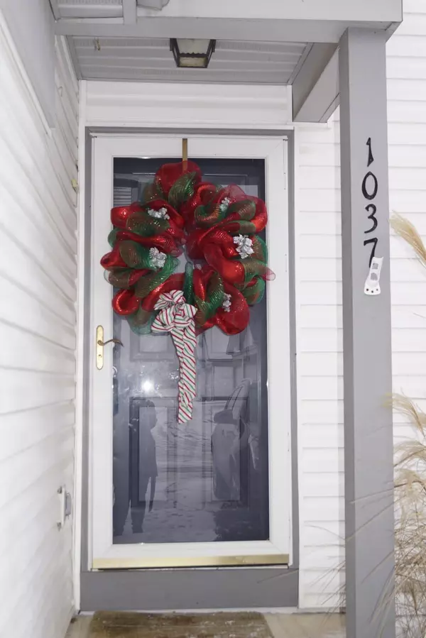 Marysville, OH 43040,1037 Watkins Glen Court #1037