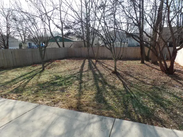 Columbus, OH 43207,2813 Valley Green Drive