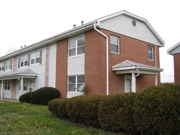 Columbus, OH 43217,139 Buckeye Circle