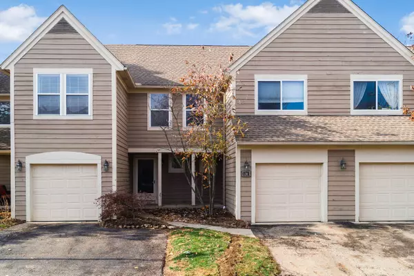 Hilliard, OH 43026,3361 Eastwoodlands Trail