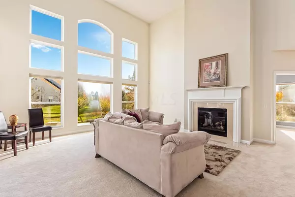 Dublin, OH 43016,7797 Kelly Drive