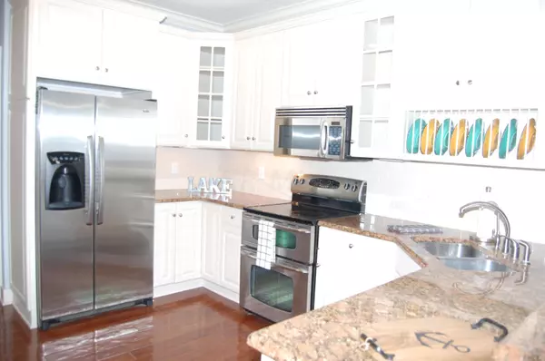 Thornville, OH 43076,14982 Harbor Point Drive