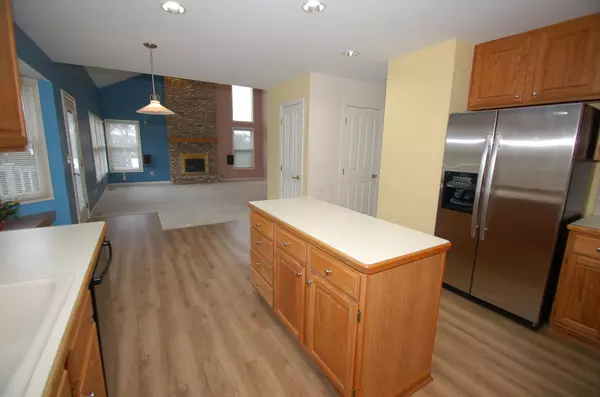 Dublin, OH 43016,6850 Roundwood Court