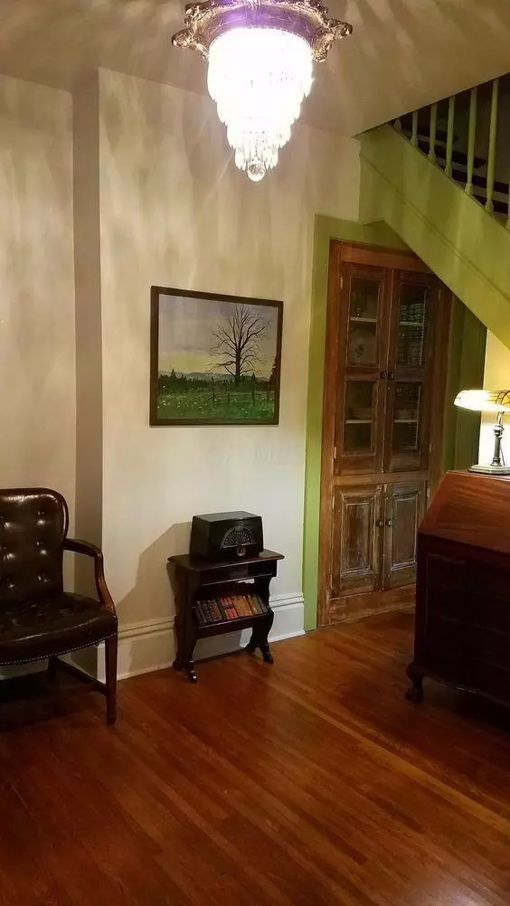 Circleville, OH 43113,315 E Franklin Street