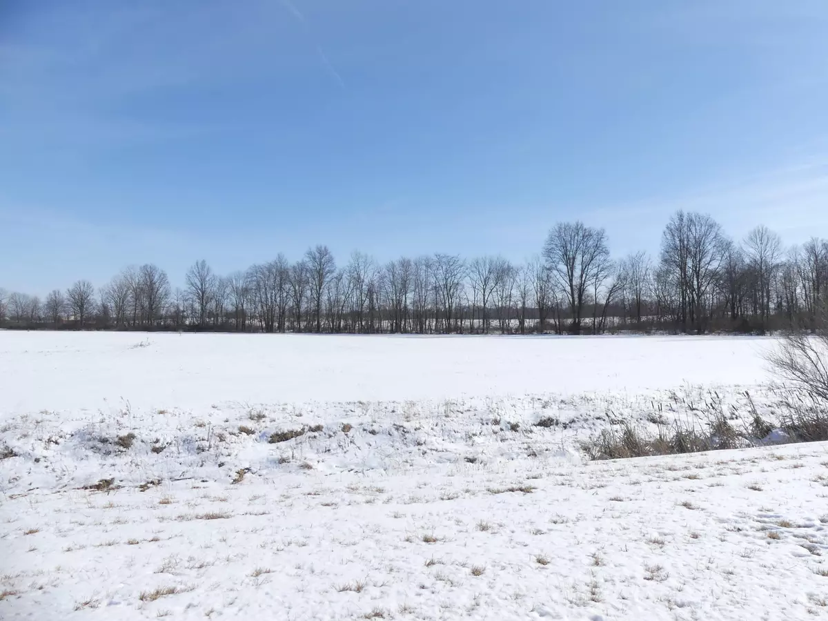 Pleasantville, OH 43148,0 Cattail Road